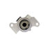 M630077 by DORMAN - Brake Master Cylinder