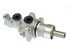 M630077 by DORMAN - Brake Master Cylinder