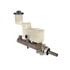 M630136 by DORMAN - Brake Master Cylinder