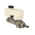 M630162 by DORMAN - Brake Master Cylinder