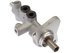 Dorman M630179 Brake Master Cylinder Brake Master Cylinder
