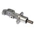 Dorman M630211 Brake Master Cylinder Brake Master Cylinder
