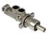M630225 by DORMAN - Brake Master Cylinder