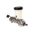 Dorman M630247 Brake Master Cylinder Brake Master Cylinder