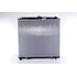 69485 by NISSENS - Radiator w/Integrated Transmission Oil Cooler