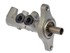 M630349 by DORMAN - Brake Master Cylinder