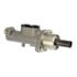 M630355 by DORMAN - Brake Master Cylinder