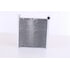 73980 by NISSENS - HVAC Heater Core