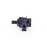 831069 by NISSENS - Auxiliary Water Pump
