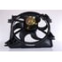 85085 by NISSENS - Engine Cooling Fan Assembly