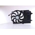 85124 by NISSENS - Engine Cooling Fan Assembly