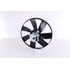 85538 by NISSENS - Engine Cooling Fan