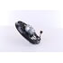 Nissens 85618 Engine Cooling Fan Engine Cooling Fan
