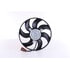 85680 by NISSENS - Engine Cooling Fan