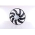 85728 by NISSENS - Engine Cooling Fan