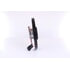 85749 by NISSENS - Engine Cooling Fan