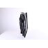 85897 by NISSENS - Engine Cooling Fan Assembly