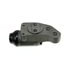 Dorman W104534 Drum Brake Wheel Cylinder Drum Brake Wheel Cylinder