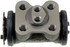 Dorman W128466 Drum Brake Wheel Cylinder Drum Brake Wheel Cylinder