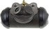 Dorman W15427 Drum Brake Wheel Cylinder