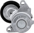 39358 by GATES - DriveAlign Automatic Belt Drive Tensioner
