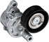 39358 by GATES - DriveAlign Automatic Belt Drive Tensioner