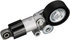 39390 by GATES - DriveAlign Automatic Belt Drive Tensioner