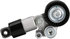 39390 by GATES - DriveAlign Automatic Belt Drive Tensioner