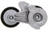 39416 by GATES - DriveAlign Automatic Belt Drive Tensioner