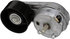 39432 by GATES - DriveAlign Automatic Belt Drive Tensioner