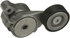 39040 by GATES - DriveAlign Automatic Belt Drive Tensioner