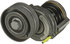39023 by GATES - DriveAlign Automatic Belt Drive Tensioner