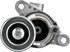 39424 by GATES - DriveAlign Automatic Belt Drive Tensioner