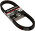 48C4289 by GATES - G-Force C12 Continuously Variable Transmission (CVT) Belt