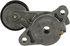 39040 by GATES - DriveAlign Automatic Belt Drive Tensioner