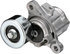 39424 by GATES - DriveAlign Automatic Belt Drive Tensioner