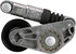 39405 by GATES - DriveAlign Automatic Belt Drive Tensioner