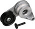 39420 by GATES - DriveAlign Automatic Belt Drive Tensioner