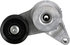 39420 by GATES - DriveAlign Automatic Belt Drive Tensioner