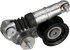 39405 by GATES - DriveAlign Automatic Belt Drive Tensioner