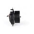87256 by NISSENS - HVAC Blower Motor Assembly