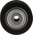 36794 by GATES - DriveAlign Belt Drive Idler/Tensioner Pulley