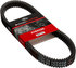27R4159 by GATES - G-Force Redline Continuously Variable Transmission (CVT) Belt
