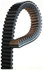 27R4159 by GATES - G-Force Redline Continuously Variable Transmission (CVT) Belt