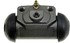 Dorman W37041 Drum Brake Wheel Cylinder Drum Brake Wheel Cylinder