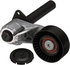 39203 by GATES - DriveAlign Automatic Belt Drive Tensioner
