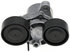 39198 by GATES - DriveAlign Automatic Belt Drive Tensioner