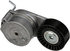 39346 by GATES - DriveAlign Automatic Belt Drive Tensioner