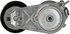 39346 by GATES - DriveAlign Automatic Belt Drive Tensioner