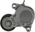 39400 by GATES - DriveAlign Automatic Belt Drive Tensioner